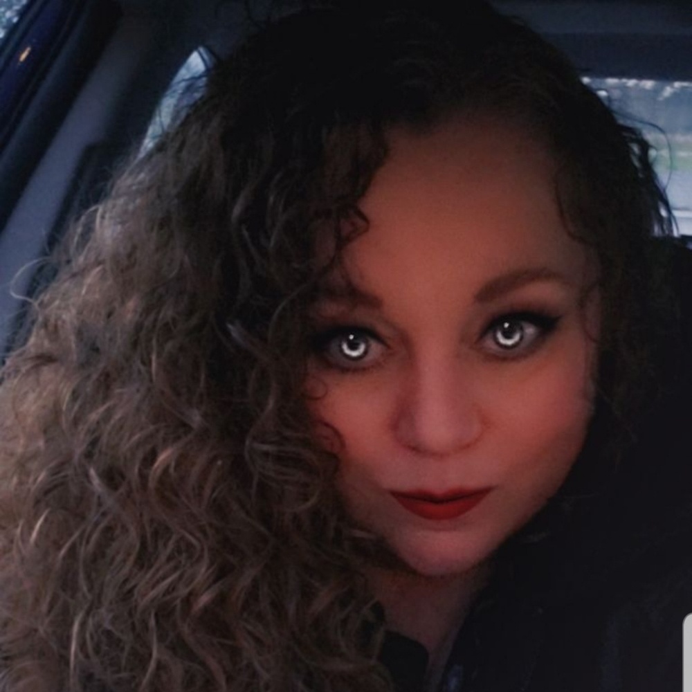Meet your Posher, Jessa